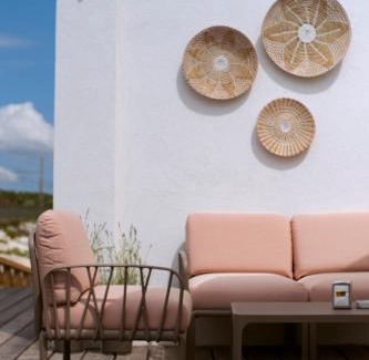 Porto Potenza Picena Complejo | Natural Village Resort