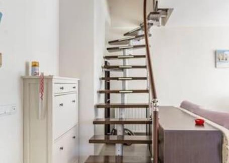 Konyaalti Apartamento | Naturalpark Residance, Stylish Duplex 1 km to the Beach
