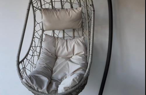 Vibonati Cama Y Desayuno | Naturalya