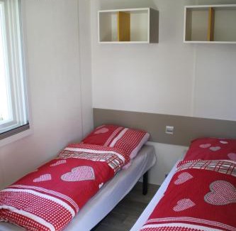 Beilngries Complejo | NATURAMA BEILNGRIES - Naturparkcamping und Fasshotel