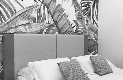 Villapiana Lido Cama Y Desayuno | Naturamare B&B