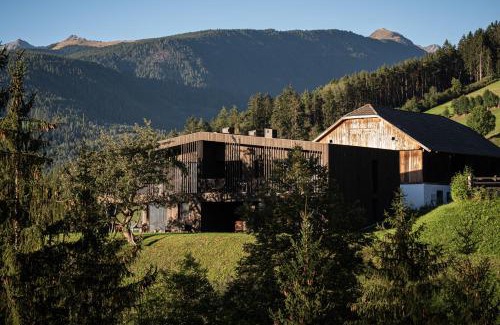 Brunico Apartamento | naturApart