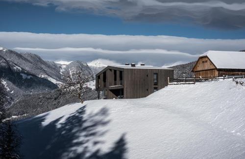 Brunico Apartamento | naturApart