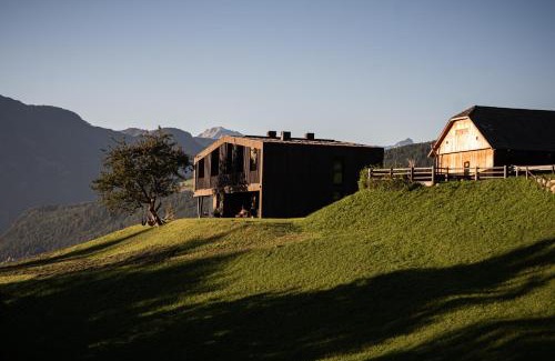 Brunico Apartamento | naturApart