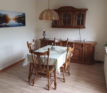 Berndorf Casa | Naturblick