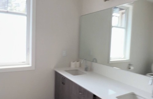 Dwight Casa | Nature 3BR Cottage near Huntsville & Algonquin