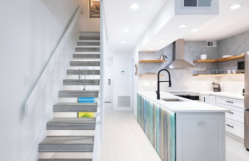 Captiva Apartamento | Nature Activities from 2 Serene 2BR Beach Villas steps away from the sand