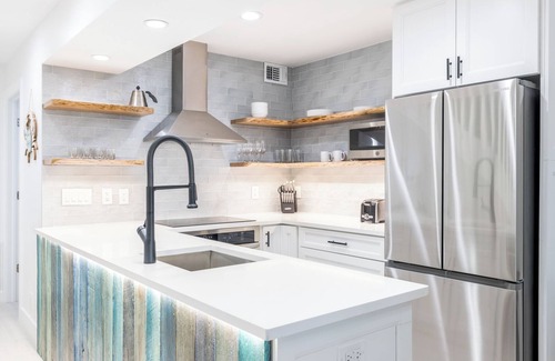 Captiva Apartamento | Nature Activities from 2 Serene 2BR Beach Villas steps away from the sand