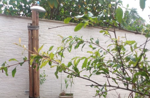 Guapimirim Casa | nature and tranquility