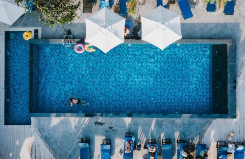Ko Chang Complejo | Nature Beach Resort