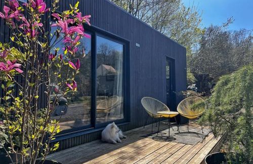 Coutevroult Casa | Nature break near Disney