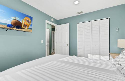 Homosassa Casa | Nature Coast Getaway #1 - Cozy 2 Bedroom