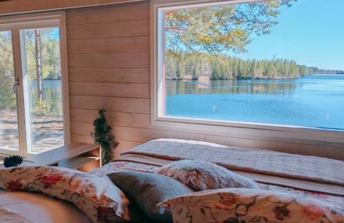 Kisko Complejo | Nature Dream Days