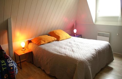 Loubressac Casa | Nature Escape in Loubressac