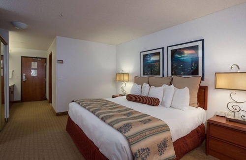 Ocean Shores Hotel | Nature Escape! Modern Unit Near Outdoor Attractions, Pool