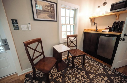 Shawnee On Delaware Casa | Nature-Filled Escape | Ideal for Golf Fans & Scenic Outdoor Adventures