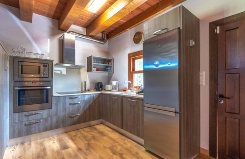 Otanes Apartamento | Apartamento de Naturaleza 43B con Parking por Aston Rentals en Otañes, Castro-Urdiales
