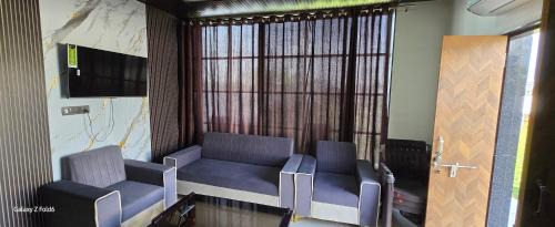 Jaipur Casa | NATURE GREEN faarm