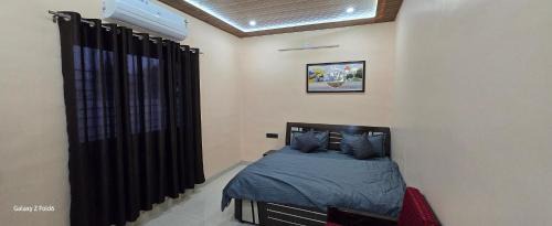Jaipur Casa | NATURE GREEN FAARm
