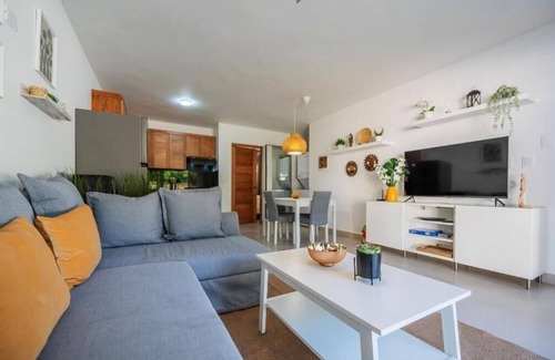 Puerto Plata Condominio | Nature Haven in Cabarete