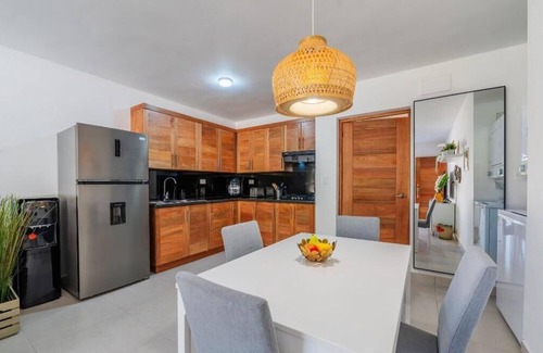 Puerto Plata Condominio | Nature Haven in Cabarete