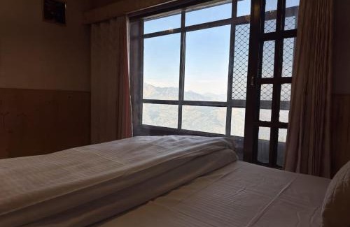 Mashobra Casa | Nature Heaven Homestay
