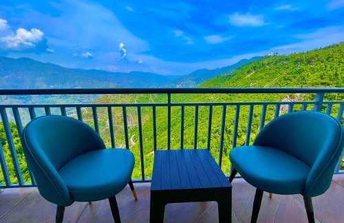 Zira Hotel | Nature Heaven Lodge, Mussoorie