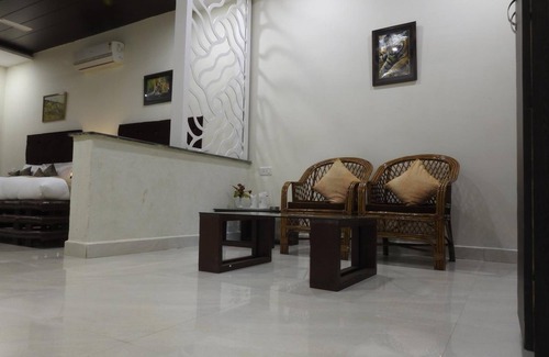 Tala Complejo | Nature Heritage Resort