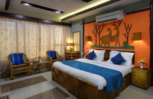 Tala Complejo | Nature Heritage Resort