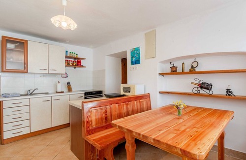 Tolmin Casa | Nature Hideaway Holiday Homes with Sauna - Two Bedroom Holiday Home