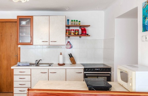 Tolmin Casa | Nature Hideaway Holiday Homes with Sauna - Two Bedroom Holiday Home