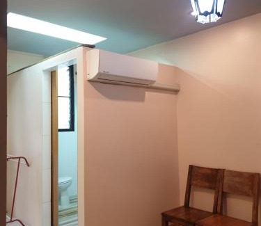 Ayutthaya Casa | Nature Home