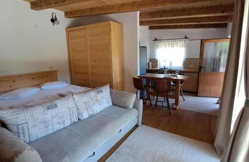 Vinodolska opcina Casa | Nature Holiday Home