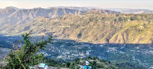 Arki Casa | Nature Holiday Home