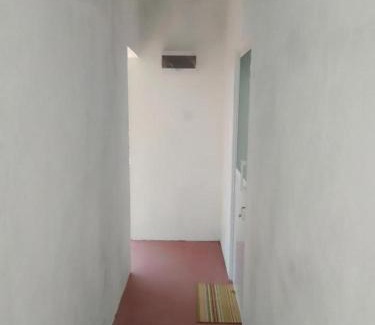 Thalaramba Casa | Nature Home