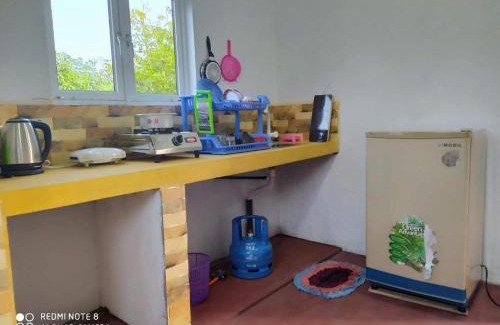 Thalaramba Casa | Nature Home