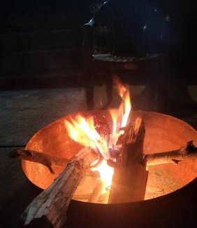 Chikkamagaluru Casa | Nature kings Timber leaf Homestay