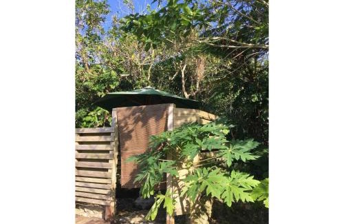 Ishigaki Casa | Nature Lodge Niji no Mame - Vacation STAY 45236v