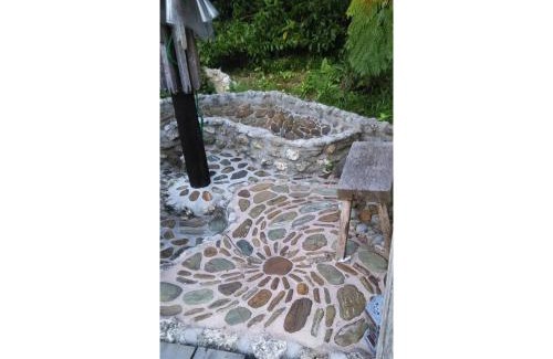 Ishigaki Casa | Nature Lodge Niji no Mame - Vacation STAY 45236v