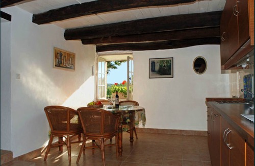 Urval Cabaña | Nature Lover's Paradise Perigourdine Cottage en la idílica propiedad de Perigord