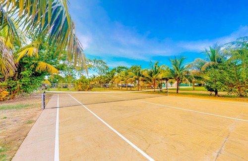 Dangriga Cabina | Dangriga Studio Located in Gated Community w/Shared Pool/Tennis Court + WiFi