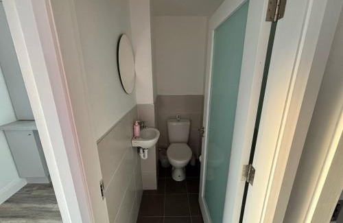 Ballyvourney Casa | Nature Lovers Family Home - 3 Bed 2 Bath
