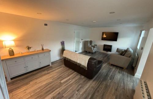 Ballyvourney Casa | Nature Lovers Family Home - 3 Bed 2 Bath