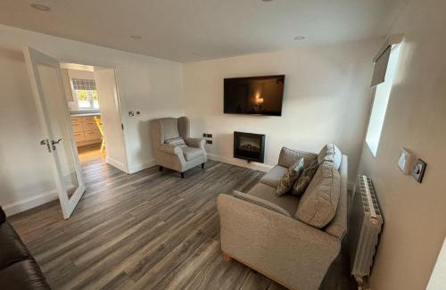 Ballyvourney Casa | Nature Lovers Family Home - 3 Bed 2 Bath