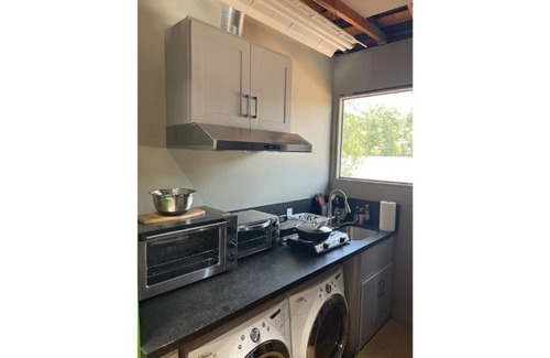 Mount Helix Apartamento | Nature Lovers Hideaway in Mount Helix