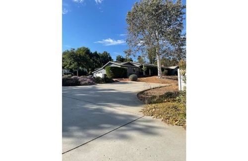 Mount Helix Apartamento | Nature Lovers Hideaway in Mount Helix