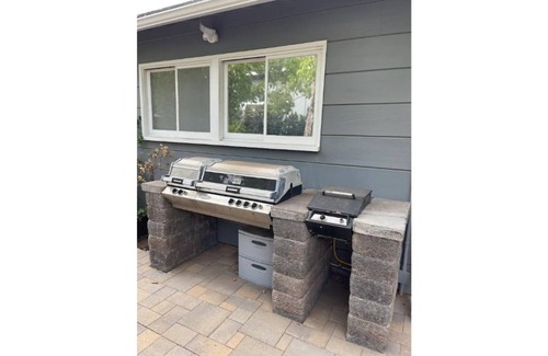 Mount Helix Apartamento | Nature Lovers Hideaway in Mount Helix