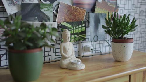 Varena Apartamento | Nature lovers place