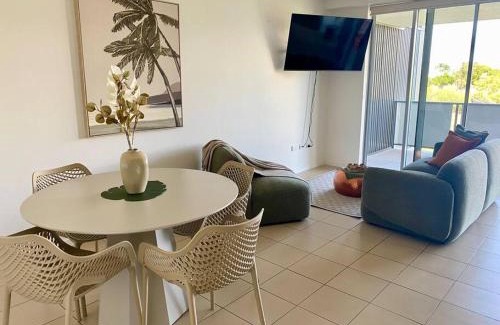 Townsville Apartamento | Nature Meets City on Mint