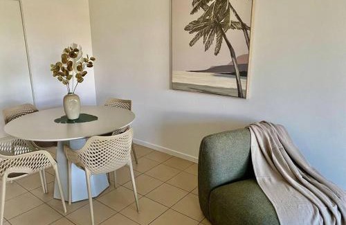Townsville Apartamento | Nature Meets City on Mint